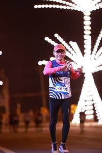 BIB: 
                            <button type="button" onclick="openModal(24151799)" class="btn btn-primary btn-sm float-right btn-popup" data-toggle="modal" data-target=".modal-high-quality">
                        <i class="fas fa-shopping-cart"></i> Add to Cart
                    </button>
                                            <button type="button" onclick="isThisMe(24151799, true)" class="btn btn-success btn-sm float-right btn-popup btn-isme hidden" data-toggle="tooltip" data-placement="bottom" title="นี่คือรูปของคุณใช่ไหม คลิกที่นี่เพื่อเอาเข้าอัลบั้ม">
                        <i class="fas fa-plus"></i> Add to album
                    </button>
                    <button type="button" onclick="isThisMe(24151799, false)" class="btn btn-warning btn-sm float-right btn-popup btn-isnotme hidden">
                        <i class="fas fa-ban"></i> Remove from album
                    </button>